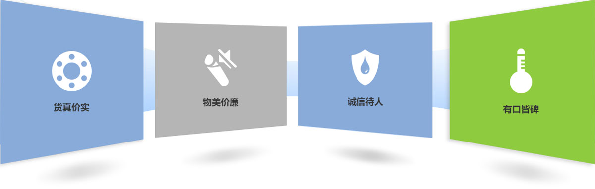м䓼FaƷM㲻ͬ͑